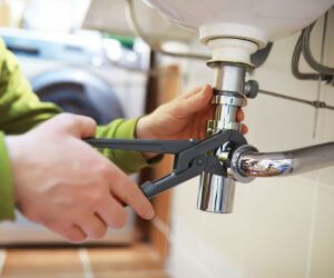 About Tankless Water Heater Installation Pros Haiku, HI